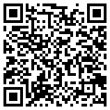 QR Code for The Urology Center of Southwest Louisiana in Lake Charles, LA 70601