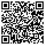 QR Code for Valero in Saint James, LA 70086