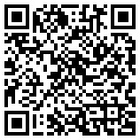QR Code for Vermlion Shell & Limestone in ABBEVILLE, LA 70510