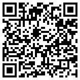 QR Code for Walgreens - Metairie in Metairie, LA 70005