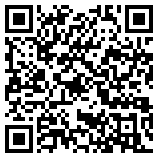 QR Code for Walgreens in SLIDELL, LA 70458