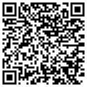 QR Code for Zim's Alignment Automotive & Tire Service in Lafayette, LA 70508