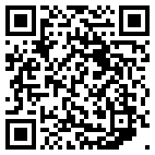QR Code for Associated Design Group in Lafayette, LA 70506