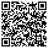 QR Code for A Style To Remember in Denham Springs, LA 70726