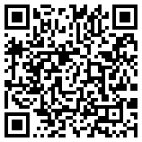 QR Code for Ab Title Research in West Monroe, LA 71291