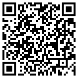 QR Code for Able Safe and Lock in Baton Rouge, LA 70816