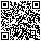QR Code for Abracadabra Locksmith in Baton Rouge, LA 70802