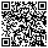QR Code for Accardo Materials in Slidell, LA 70458