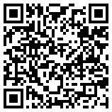 QR Code for Accu Line Wireline in Broussard, LA 70518