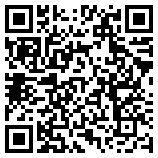 QR Code for Addis Florist Concierge in Addis, LA 70710