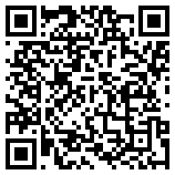 QR Code for Aerus in Lecompte, LA 71346