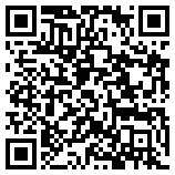 QR Code for Affordable Swartz Self Storage in Monroe, LA 71203