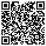 QR Code for All About Wireless in Bossier City, LA 71111