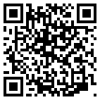 QR Code for All Safe Alarms in Gonzales, LA 70737