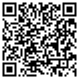 QR Code for Allstate in Covington, LA 70433