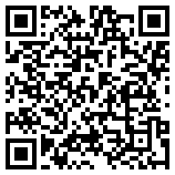QR Code for Allstate in Rayne, LA 70578