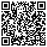 QR Code for Andre M Fruge Dds in Denham Springs, LA 70726