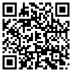 QR Code for Anthony Lama MD in New Orleans, LA 70115