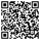 QR Code for Trinity Appraisal Services in Baton Rouge, LA 70809