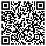QR Code for Curt P Arcement CFP in Lafayette, LA 70508