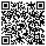 QR Code for Around the Clock in Baton Rouge, LA 70807