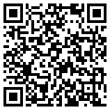 QR Code for Artistico Express in Baton Rouge, LA 70816