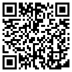 QR Code for Back Roads Bar in Leesville, LA 71446