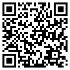 QR Code for Bates Linda in LAKE CHARLES, LA 70605