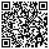 QR Code for Bayou Air Solutions in Luling, LA 70070