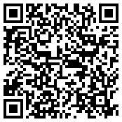 QR Code for Bayou Macon-Madison Baptist Associational Missions Office in Epps, LA 71237