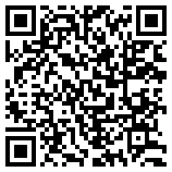 QR Code for Beacon Machine Services in New Iberia, LA 70560