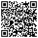 QR Code for Bear's in Shreveport, LA 71101