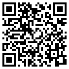 QR Code for Bennys in Baton Rouge, LA 70805
