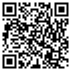 QR Code for Beready in Lafayette, LA 70422