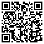 QR Code for Betts Fine Art in Baton Rouge, LA 70816