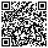 QR Code for Blair's Bail Bonds in New Orleans, LA 70119
