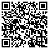 QR Code for Boardwalk Pipeline Partners in Franklin, LA 70538