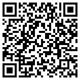QR Code for Bombshell Waxing in Mandeville, LA 