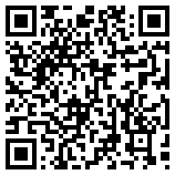 QR Code for Brady James e DR in Shreveport, LA 71105