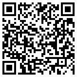 QR Code for Bridge To Wellness in Metairie, LA 70002