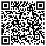QR Code for Broussard Kenneth L Ins in KAPLAN, LA 70548
