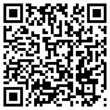 QR Code for Bumper To Bumper in Ruston, LA 71270