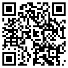 QR Code for Burke Homes in Lafayette, LA 70503