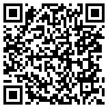 QR Code for Cajun Comfort in Norco, LA 70079