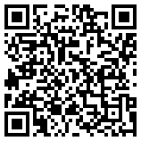 QR Code for Cajun Storks & More in Kaplan, LA 70548