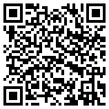 QR Code for Cal's Western Store in Lafayette, LA 70503