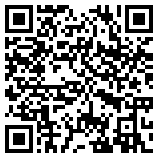 QR Code for Cannon Tree Service in Covington, LA 70433