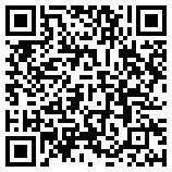 QR Code for Capital Campers in Baton Rouge, LA 70819