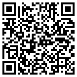 QR Code for Catalyst Recovery in Lafayette, LA 70508