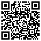 QR Code for Cc-Pro in Baton Rouge, LA 70809